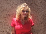 Vivien Goldman