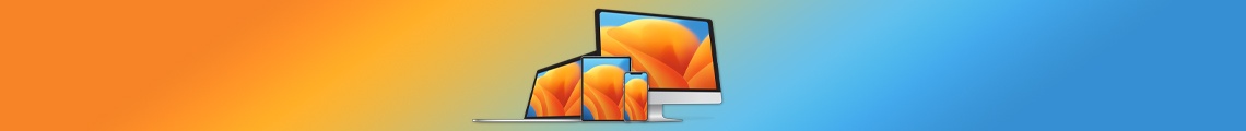 Die neuen APIs in macOS, iOS, iPadOS, watchOS und tvOS in der Praxis