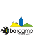 Barcamp Neckar-Alb