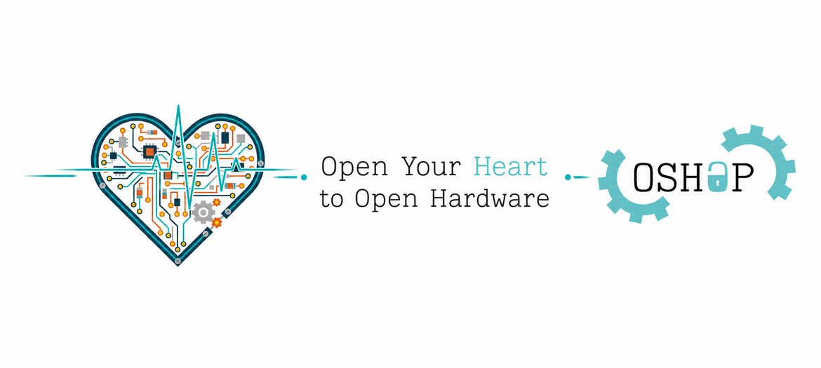 3. Open Source Hardware Konferenz