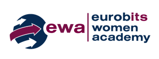 eurobits Security Summit 2022: ewa - mehr Frauen in die IT-Sicherheit