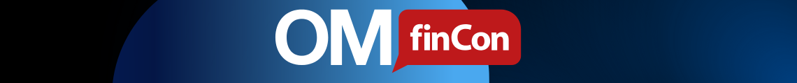 OMfinCon 2025 - Online Marketing Finance Conference