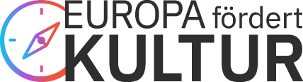 Europa fördert Kultur: Spotlight on Horizont Europa