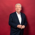 Hartmut Ganzke - Mutter und Vater Courage