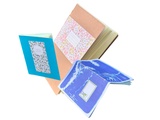 „Produce and Juice“ – Kreativworkshop für Erwachsene