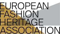 EFHA International Symposium 2022: “Wordings”