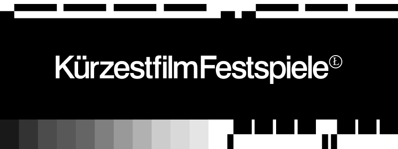 Kürzestfilm Festspiele 2026