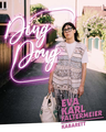 EVA KARL FALTERMEIER - Ding Dong (Stadthalle Vohenstrauß)