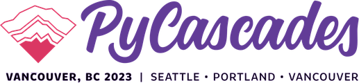 PyCascades 2023 - Vancouver