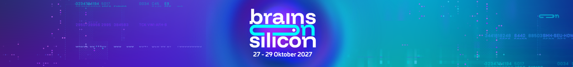 Brains on Silicon