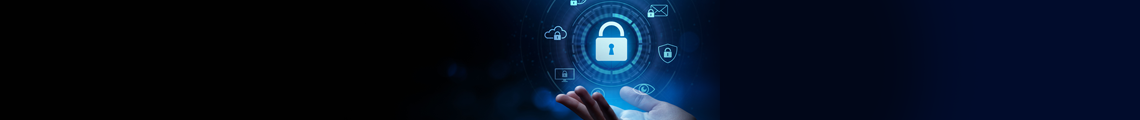 heise Security Webinar: Security mit System - auch für KMUs