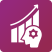 November 18, 2026: Designing Intelligent SAP Applications - Early Bird 2