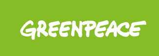 Greenpeace e.V.