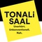Normalpreis