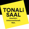 Normalpreis