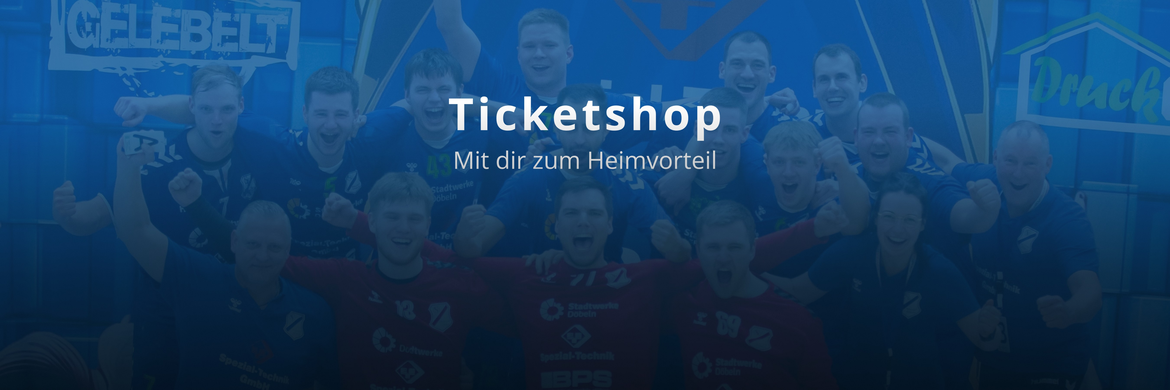 HSG Neudorf/Döbeln e.V.
