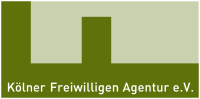 Beratung zum Internationalen Freiwilligendienst