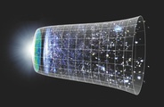 Was ist das Graviton? - An den Grenzen der modernen Physik