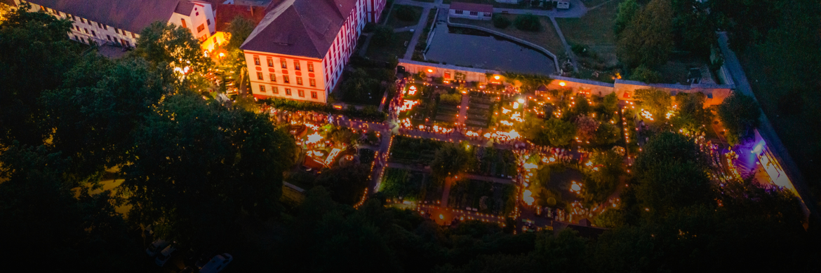 Christlich- Soziales Bildungswerk Sachsen e.V.