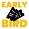 CAMPIXX 2027 - Early-Bird
