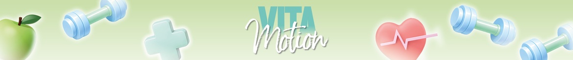 VitaMotion
