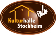 41. HSK-Show