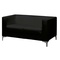 Sofa Klasse