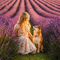 Fotoshooting-Ticket: Models + Hund