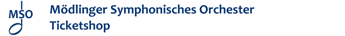 Mödlinger Symphonisches Orchester