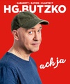 HG. Butzko