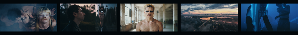 TO DANCE IS TO RESIST | Special Screening