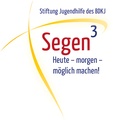 Kick-Off DV Lager 2025