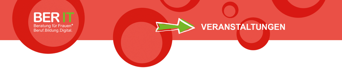 WordPress-Werkstatt Dezember