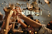 SILVESTER im PIERDREI