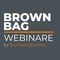 Brown-Bag Ticket