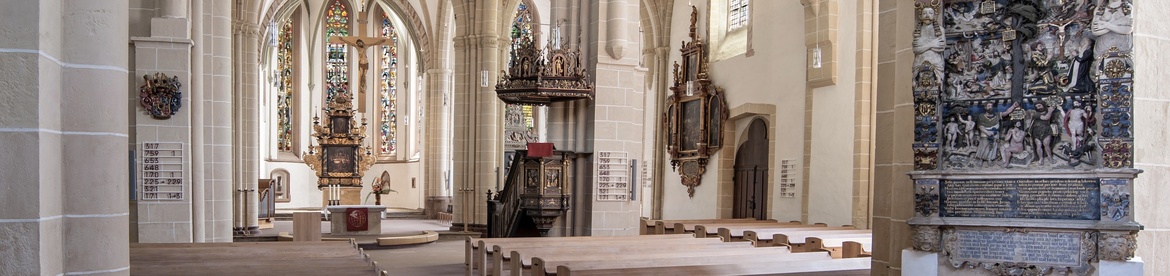 Heinrich Schalit „Freitagabendliturgie“ und originale Blechbläsermusik jüdischer Komponisten