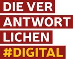 Akademie für Ehrenamtlichkeit im fjs e.V.
