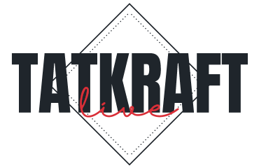tatkraft.live