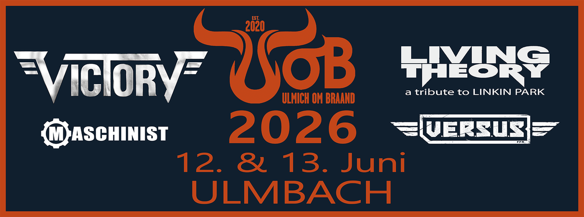 UOB 2026