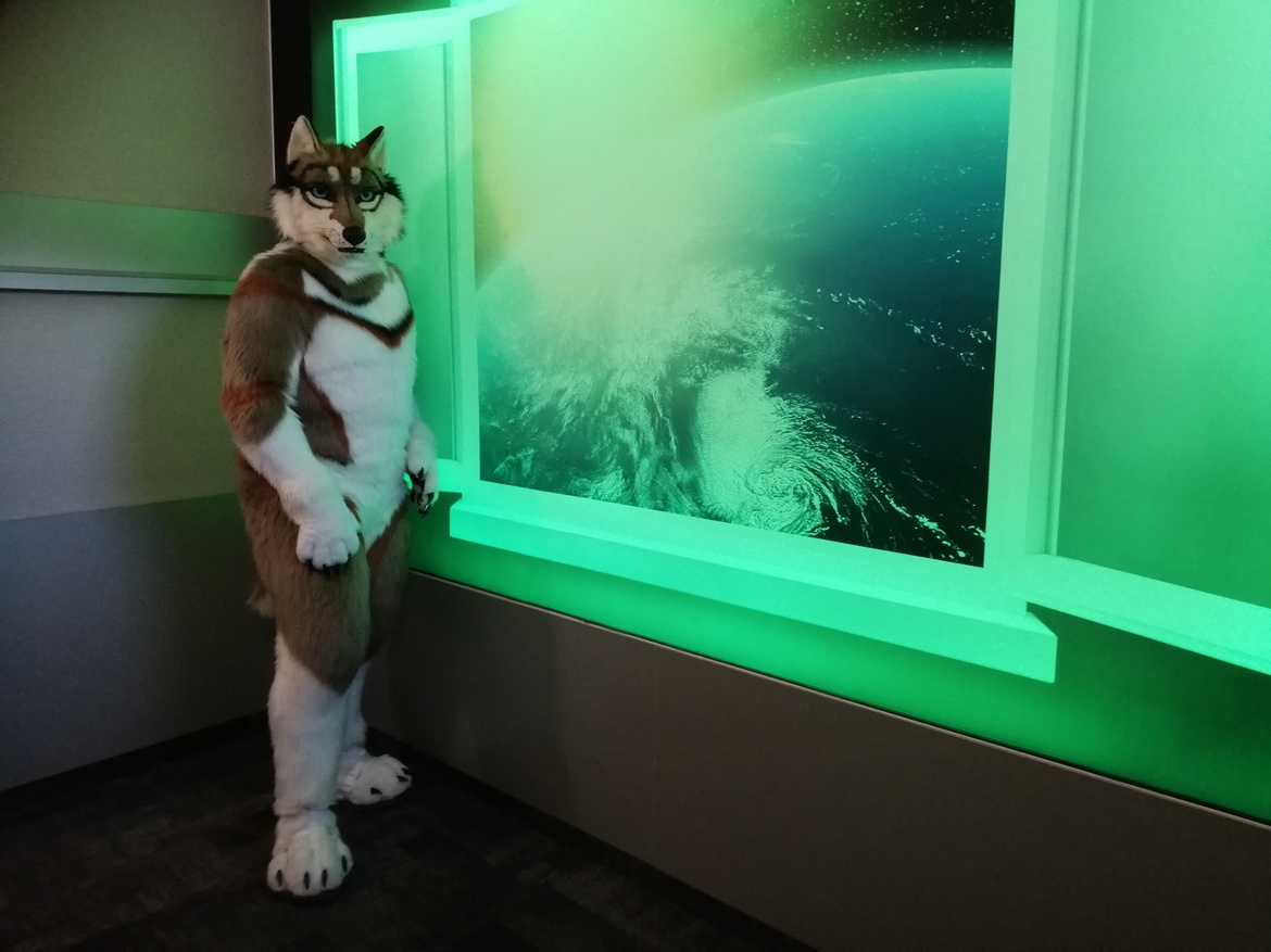 Zoomania 2 Kino-Event