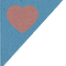 The Heart