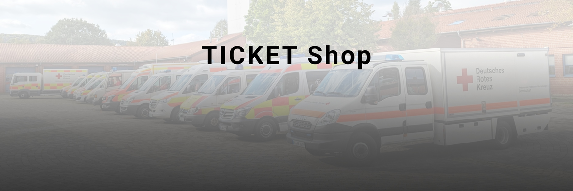 Deutsches Rotes Kreuz Ortsverein Harsum