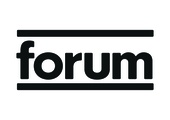 Jugendkulturzentrum forum