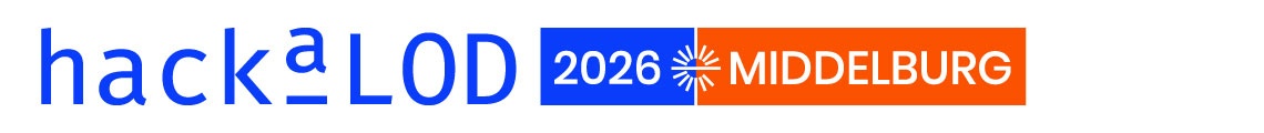 HackaLOD 2026