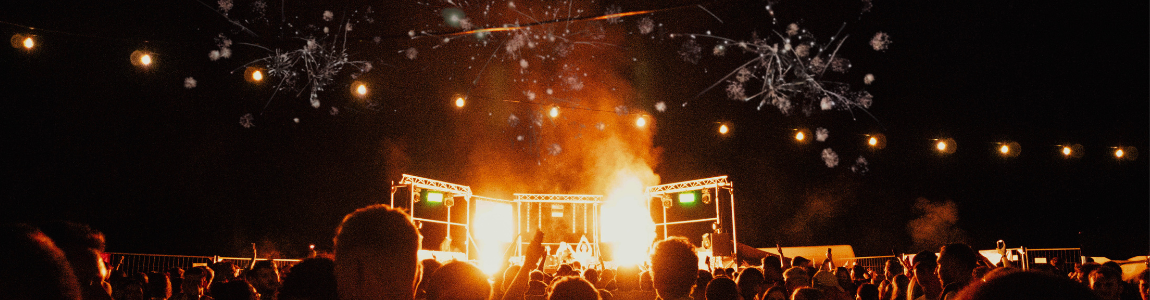 Summerheartbeat Festival