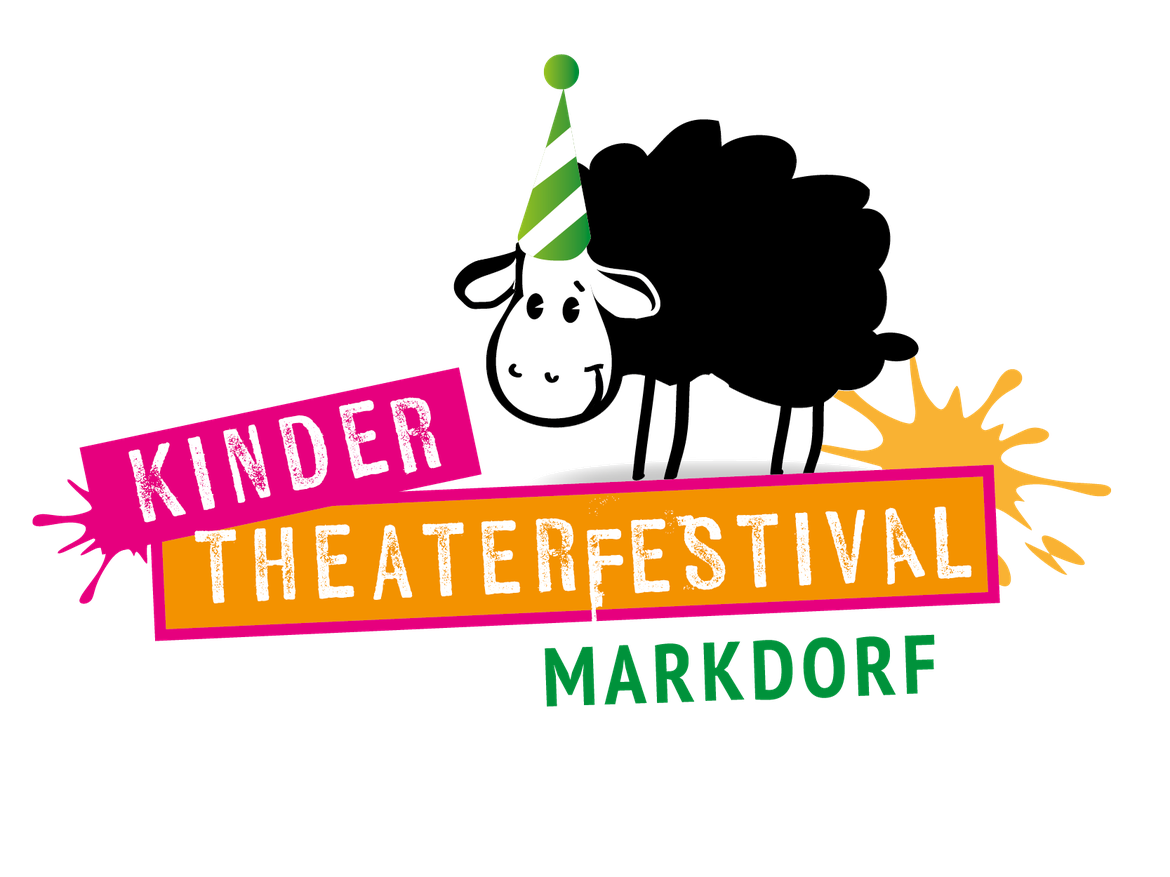 KIndertheaterfestival Markdorf | Kulturagentur Claudius Beck