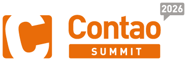 Contao Summit 2026