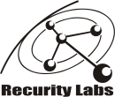 Recurity Labs Trainings