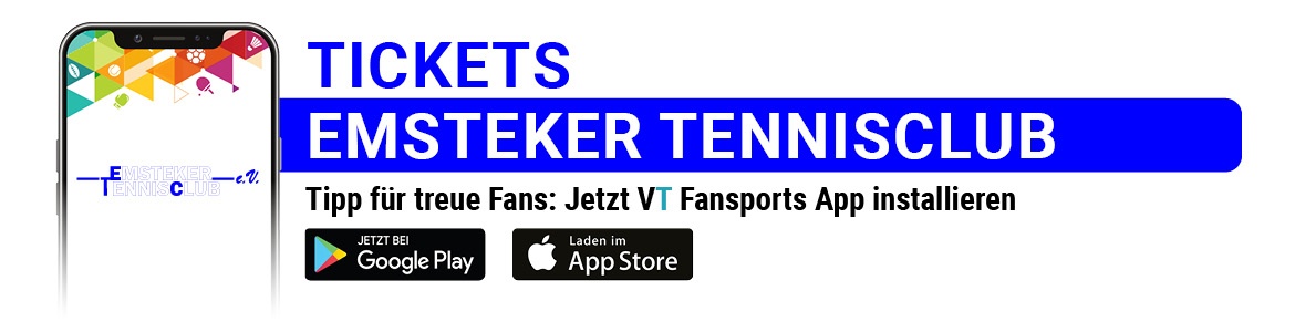 Emsteker TC