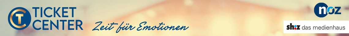 Sicherheit in der dunklen Jahreszeit – So schützen Sie Ihr Zuhause